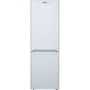 Холодильник Zelmer ZERGV 36100
