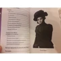 Елена Рерих. 1859-1955. Биография. Тексты. Афоризмы фото 5