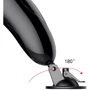 Мастурбатор FOXSHOW Vibrating Masturbation Cup USB 7 + Interactive Function, BS6300033