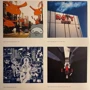 LP2 I-DI Muse: Origin Of Symmetry (LP0058): Производитель I-DI