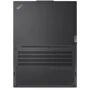 Ноутбук Lenovo ThinkPad E16 Gen 2 (21MA000TRA) UA: Вес 1.78 кг