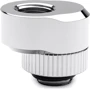 Система охлаждения EKWB EK-Quantum Torque Rotary Offset 7 - Nickel