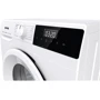 Стиральная машина Gorenje WNHPI62SCS/PL: Максимальная температура стирки, °С 90