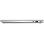 Ноутбук HP Pavilion 15-eg2015od (66A03UA): Оперативная память 8 ГБ