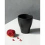 Набір склянок для кави Dovbysh Porcelain Win 6 шт. 260 мл (100058): Обсяг склянки мл 260
