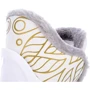 Ковзан Льодові ковзани фігурні Tempish ICE SWAN/42 (130000179/42) фото 15