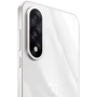 Смартфон OnePlus Nord 5 5G 12/512Gb Marble Sands (Global)