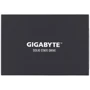 GIGABYTE UD PRO 256GB (GP-GSTFS30256GTTD): Тип накопителя внутренний