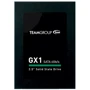 TEAM GX1 120 GB (T253X1120G0C101)