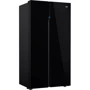 Холодильник Side-by-Side Beko GN163140ZGBN