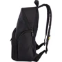 Case Logic TBC-411 (Black): Назначение для компактных фотокамер, iPod или мобильного телефона