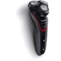 Електробритва Philips S5130/06: Тип тримера є