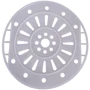 Стиральная машина Saturn ST-WK7603: Класс стирки A