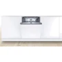 Вбудовувана посудомийна машина Bosch SMV4EVX10E фото 6