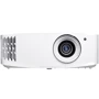 Проектор Optoma UHD38X (E9PV7GL06EZ3): Тип Универсальный