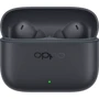 Наушники TWS OPPO Enco Buds3 Pro Graphite Grey: Дополнительно TWS наушники