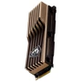 MSI Spatium M460 w/heatsink 2 TB (S78-440Q420-P83) фото 4