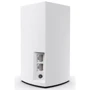 Маршрутизатор Wi-Fi Linksys WHW0101: Интерфейс подключения (LAN-порт) 1x 10/100/1000 Ethernet
