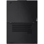 Ноутбук Lenovo ThinkPad L14 G5 (21L1003CMH): Обсяг накопичувача 512 ГБ (SSD)