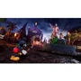 Disney Epic Mickey Rebrushed (Nintendo Switch) фото 5