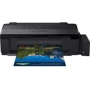Принтер Epson L1800 (C11CD82402)