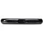 Чохол для iPhone SwitchEasy Glass Edition Case Black (GS-103-83-185-11) for iPhone 11 Pro Max: Тип чохла накладка на задню частину