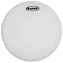 Пластик EVANS B14DRY 14 "GENERA DRY
