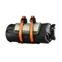 Велосумка Birzman Packman Travel Handlebar Pack (with waterproof carrier) 9.5 л (BM18-BAG-HP-PKM)