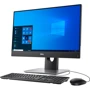 Моноблок Dell Optiplex 5480 (N010O5480AIO) UA