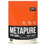 Протеин QNT Metapure Zero Carb Isolate 400 g /16 servings/ White Chocolate