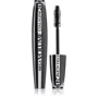 L'Oreal Paris Mega Volume Collagen Plus 24H Black Туш для вій 9 ml