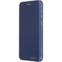 Аксессуар для смартфона BeCover Book Exclusive Deep Blue for Samsung A045 Galaxy A04 (708904)