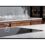Варочная поверхность Electrolux LIR60433: Тип нагревательного элемента электрической поверхности Индукционный