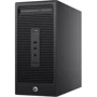 Персональный компьютер (ПК) HP 285 G2 MT (2VS35ES)