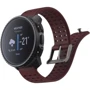 Смарт-часы Suunto Vertical Black Ruby: Дисплей 1.4" (280x280)