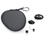 Наушники JBL Tour One M3 Black (JBLTOURONEM3BLK) фото 5