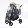 Детская прогулочная коляска Joy Sevillia (S-95998)