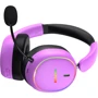 Навушники HATOR Phoenix 2 Wireless Cyber Violet (ESH42)