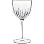 Бокал Luigi Bormioli Mixology Nick & Nora для вина 6х150 мл (12671/01)