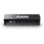 Електронна ударна установка Alesis DM10 MK II Pro Kit фото 3