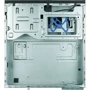 Корпус Chieftec Mesh CS-12B 300W (CS-12B-300): Типоразмер Desktop