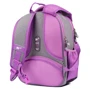 Рюкзак каркасный Yes H-100 Minnie girl (559101): Пол ребенка Для девочек
