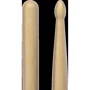 Палочки для барабана PRO-MARK TX5ALW