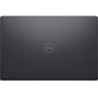 Ноутбук DELL Inspiron 15 (3525-9270|5M21T): Объем накопителя 512 ГБ (SSD) + 1 ТБ (HDD)