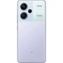 Смартфон Xiaomi Redmi Note 13 Pro+ 5G 8/256GB Aurora Purple (Global): Коммуникации USB Type-C 2.0 / Bluetooth 5.3, A2DP, LE / Wi-Fi 802.11 a/b/g/n/ac/6, dual-band / GPS (GLONASS, BDS, GALILEO, QZSS) / NFC