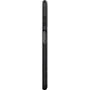Чохол для телефона Spigen Core Armor Black (ACS04363) для Samsung A135 Galaxy A13 4G: Колір черный