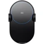 Держатель Xiaomi Mi Car and Desk Holder Wireless Charger Automatic Mount Air Vent 20W Black WCJ02ZM (GDS4108CN/GDS4127GL): Производитель Xiaomi