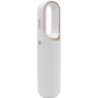 Пылесос DONI Handheld Vacuum Cleaner White (DN-H10): Максимальная мощность 70 Вт