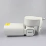 DAHUA DH-PTZ1C203UE-GN: Тип підключення до інтернету Проводное