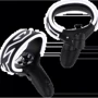 Джойстик HTC Vive Cosmos Controller (R) (99HAPU006-00): Производитель HTC